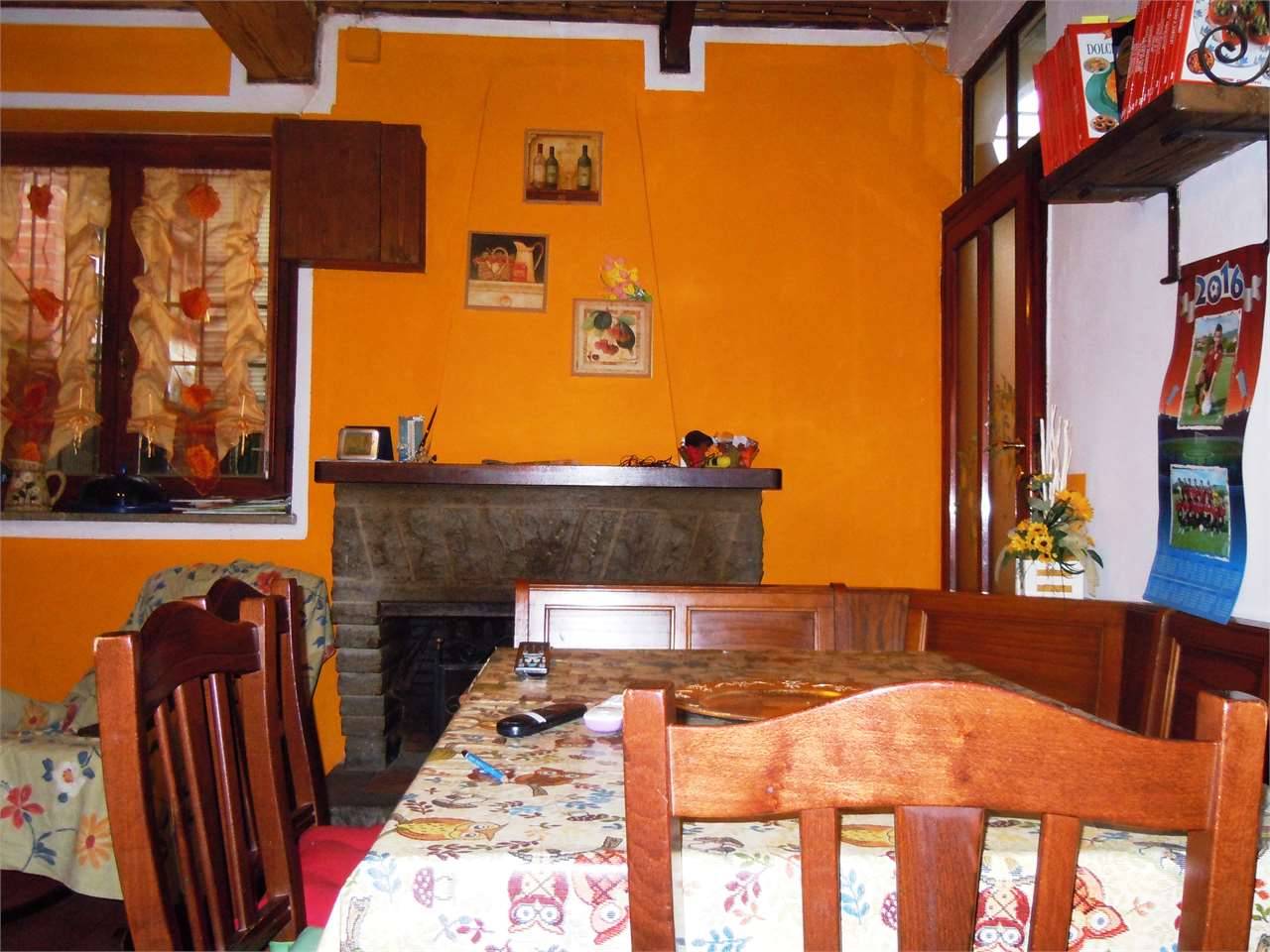  - foto 8