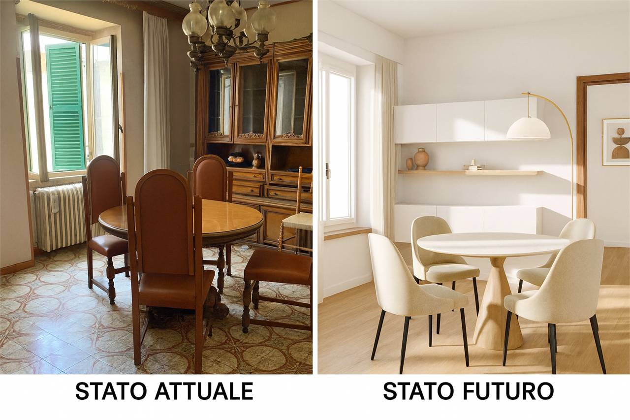  - foto 3