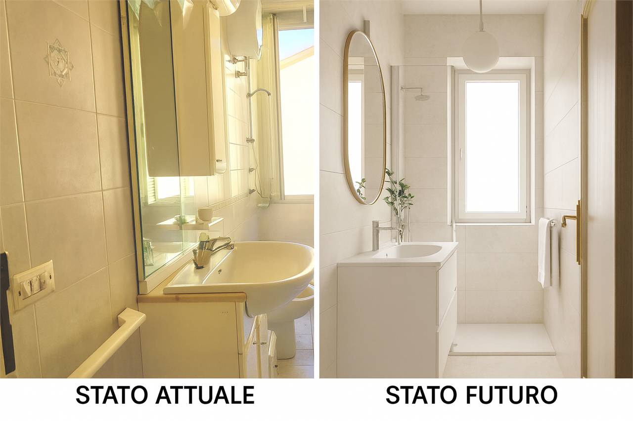  - foto 4