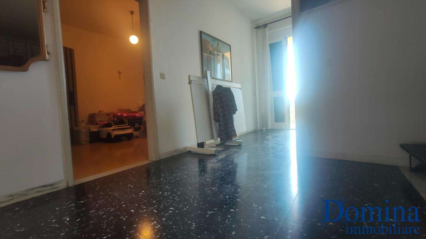  - foto 11