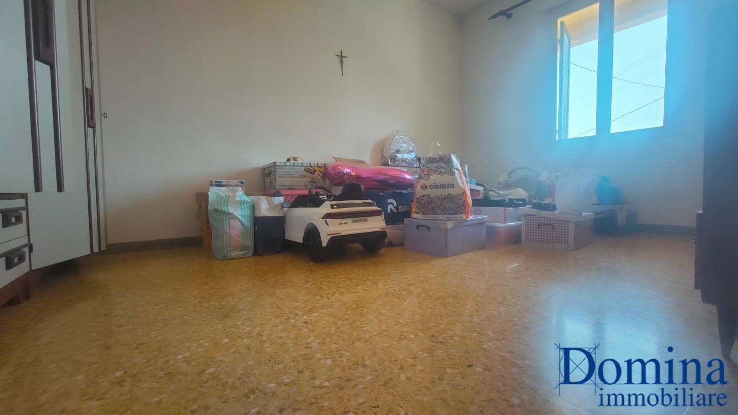 - foto 12