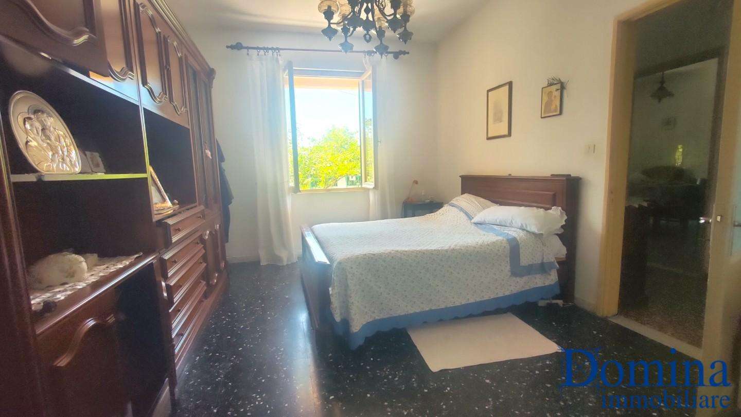 - foto 13