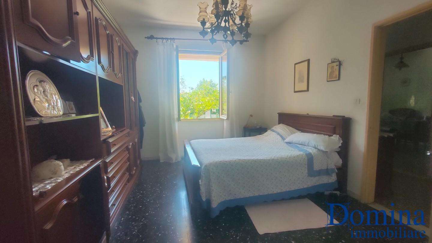  - foto 15