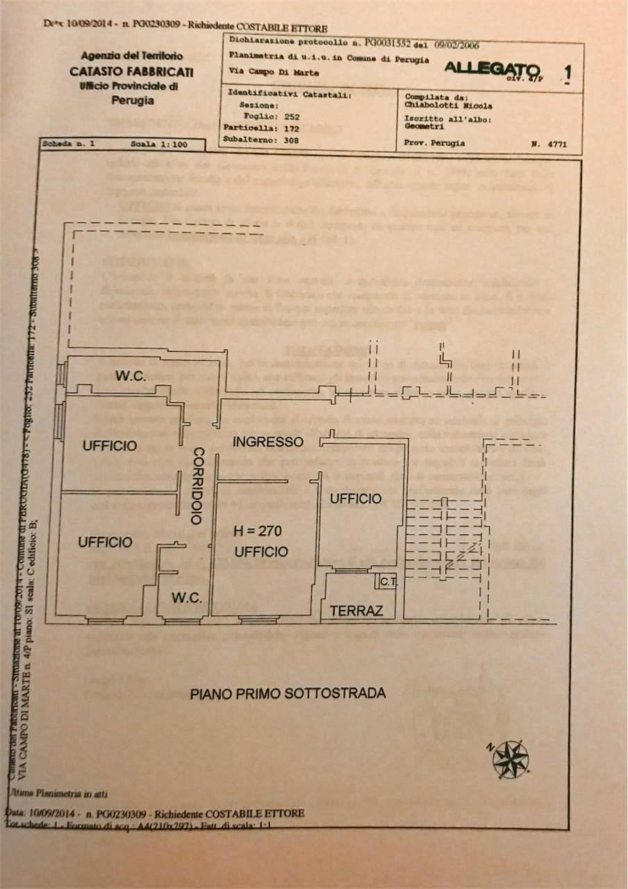  - foto 7