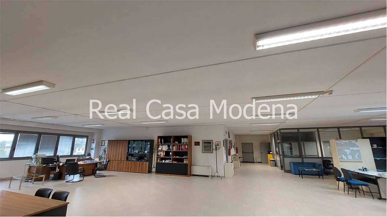  - foto 9