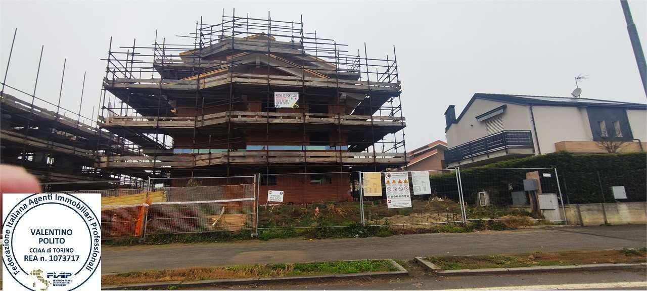  - foto 6