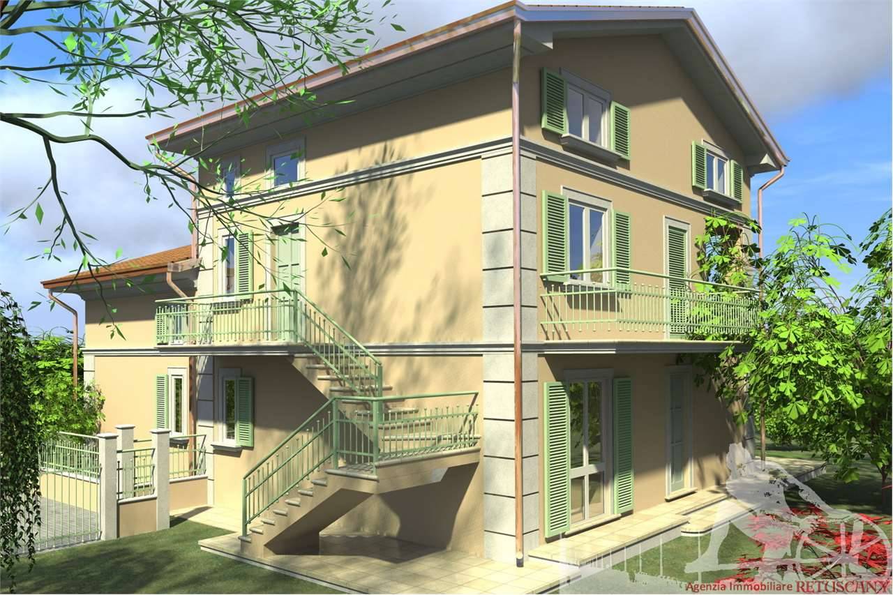  - foto 2