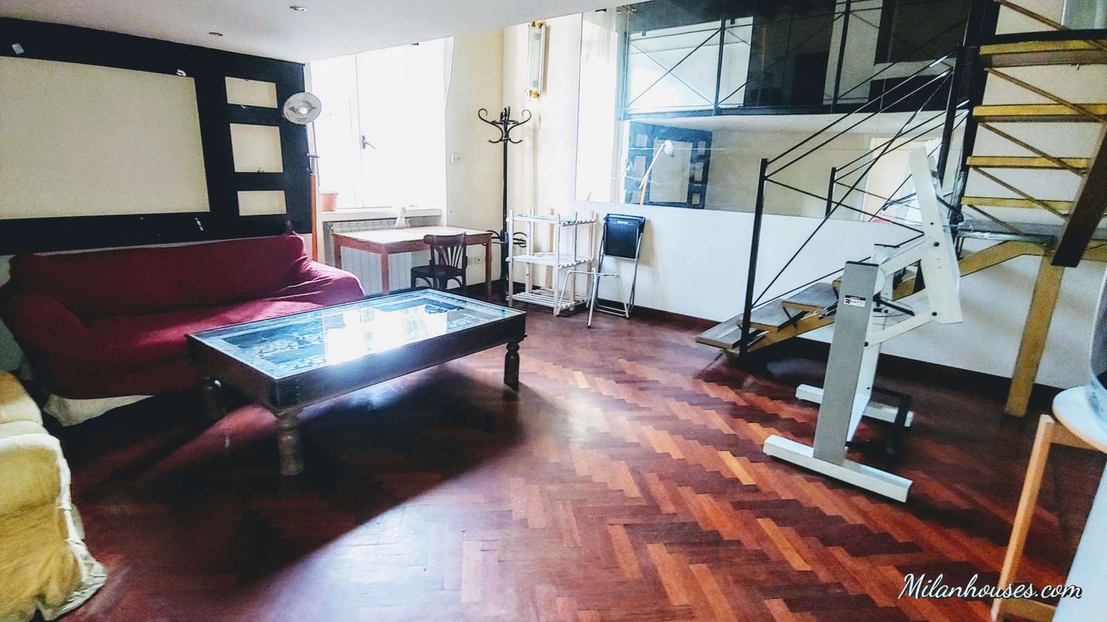  - foto 4