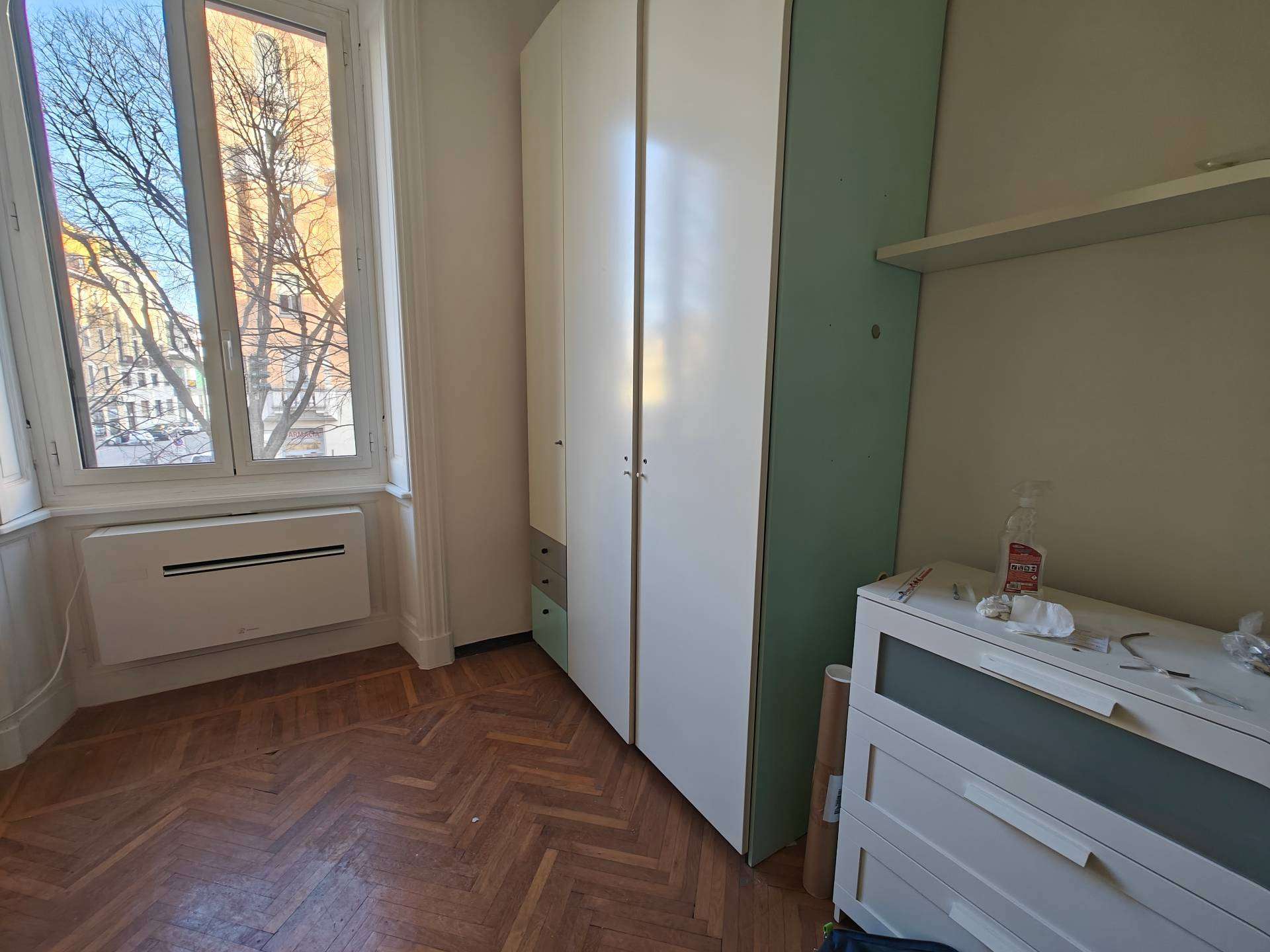  - foto 7