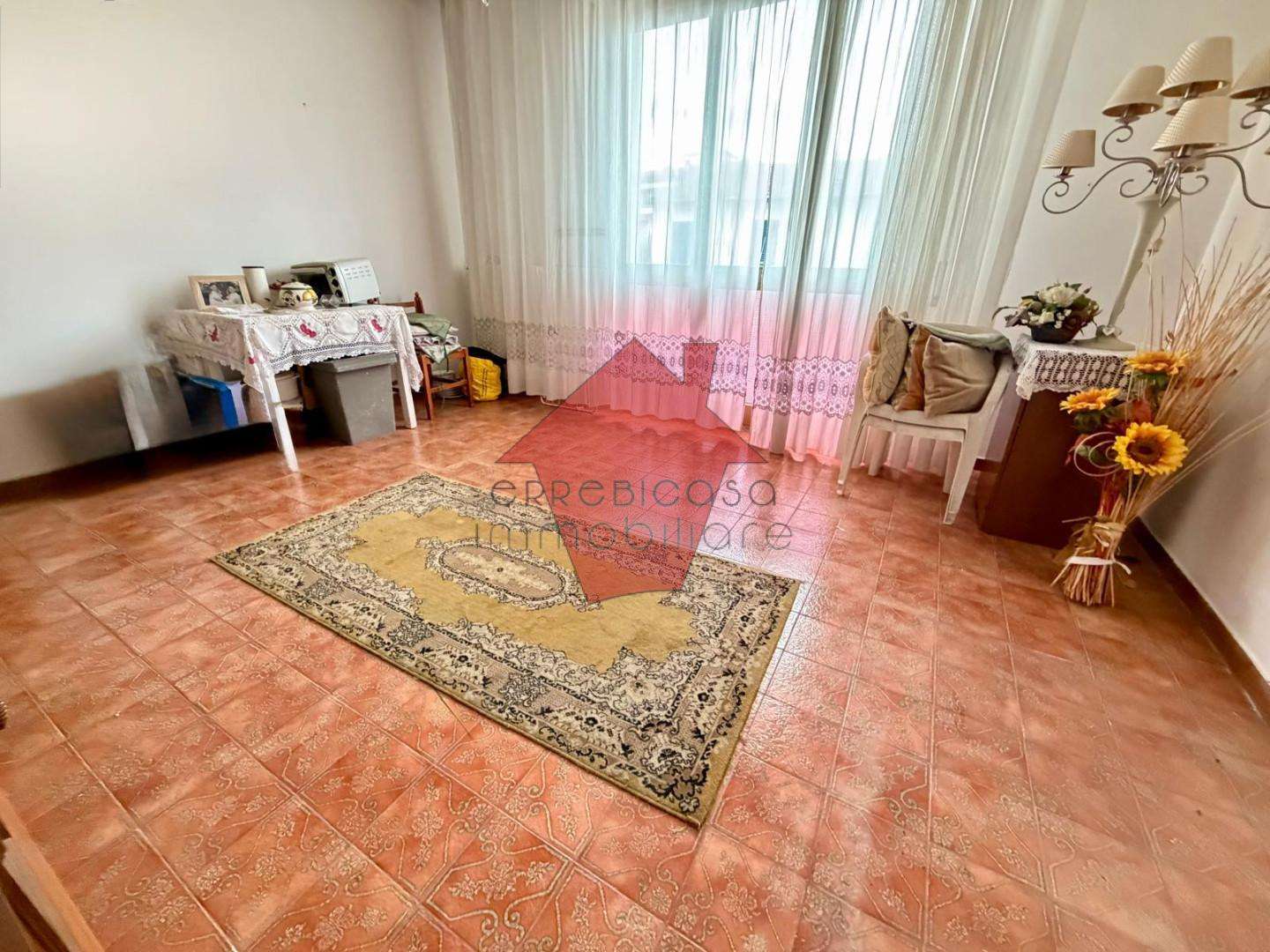  - foto 11
