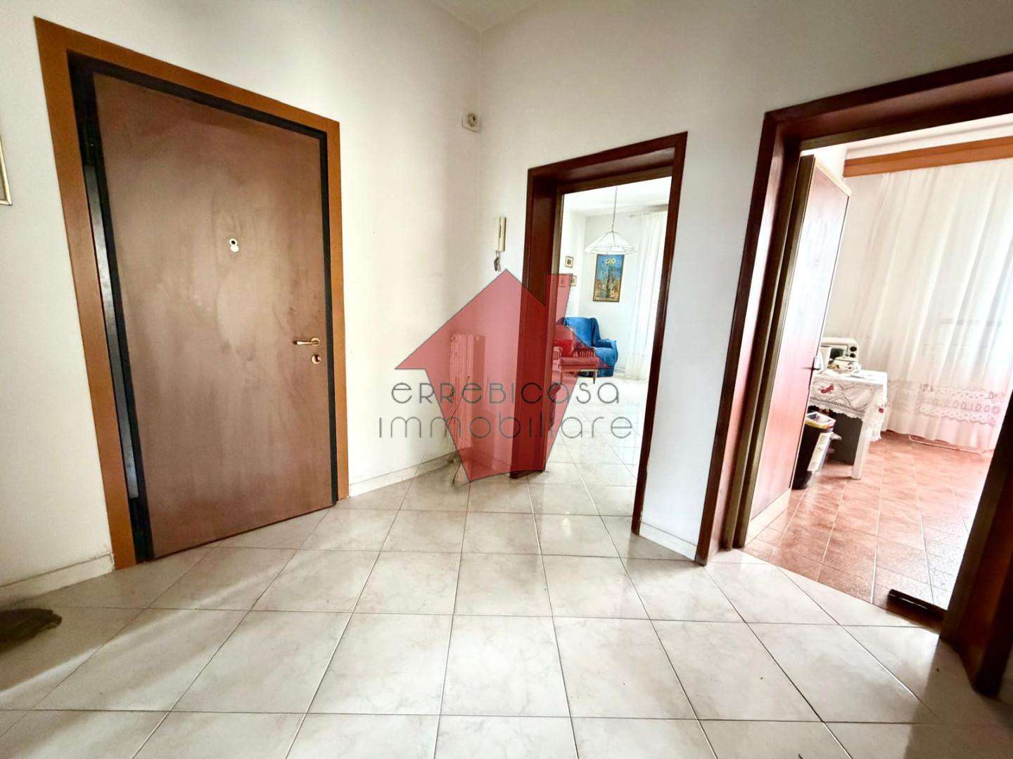  - foto 13
