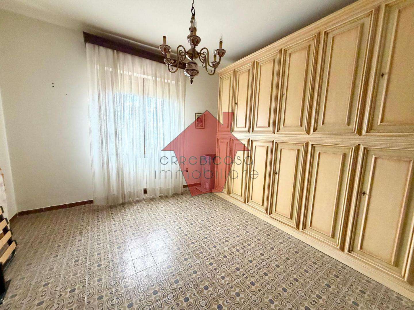  - foto 16