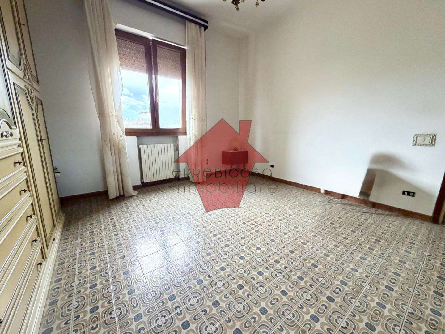  - foto 20