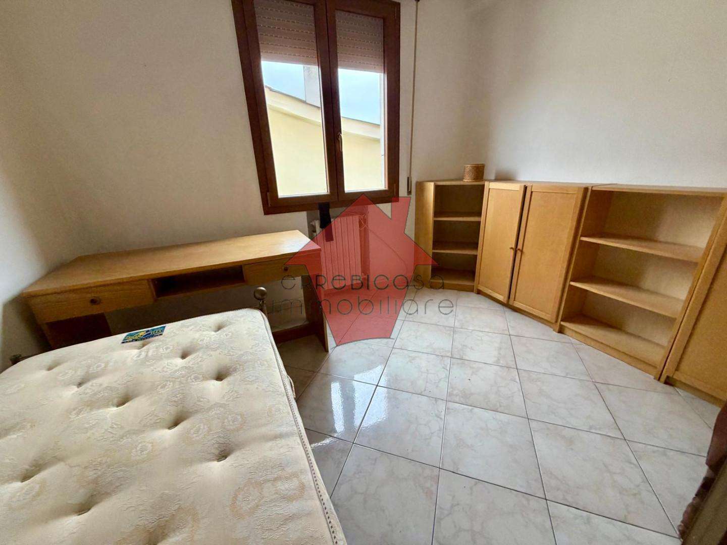  - foto 24
