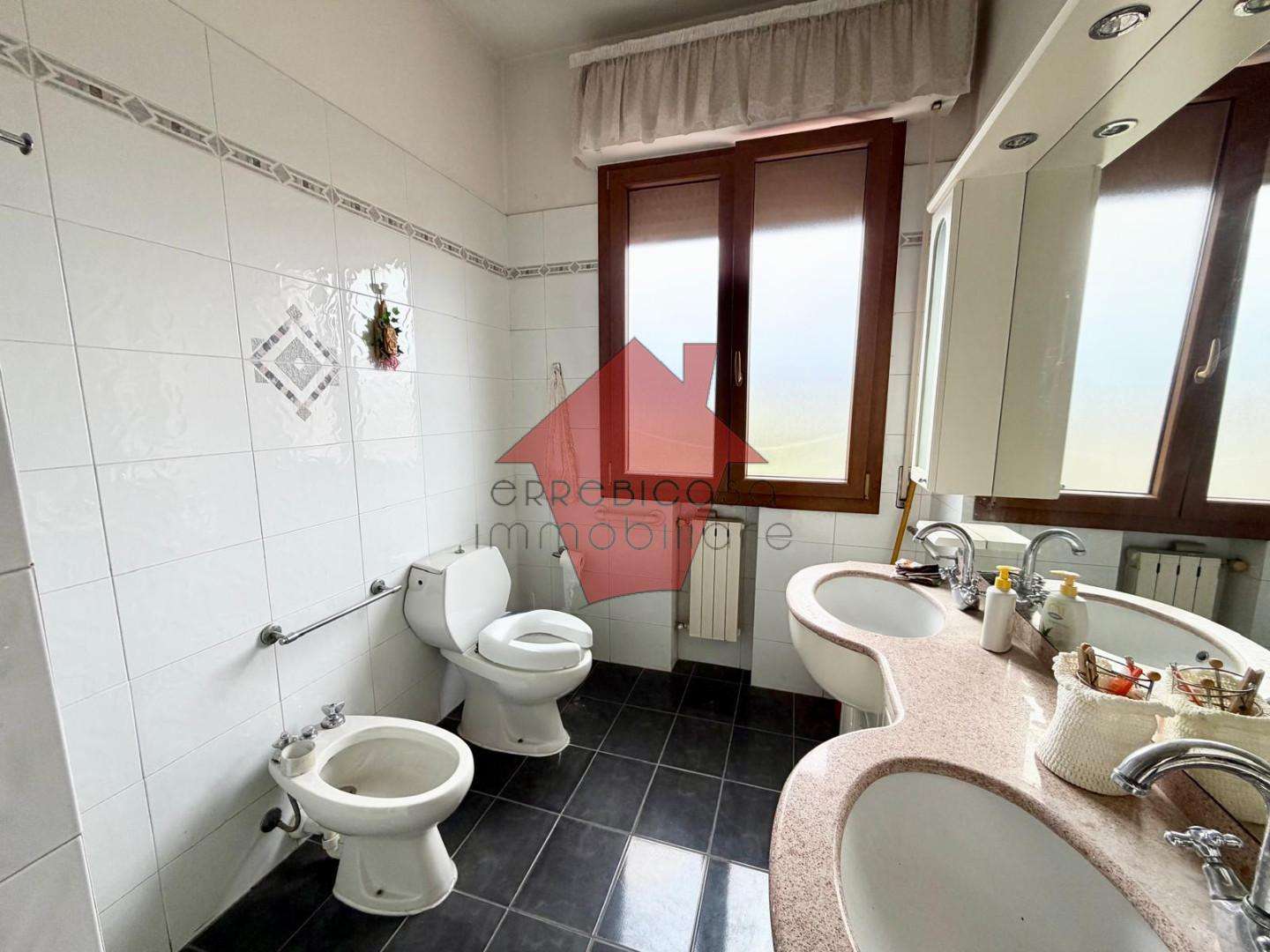  - foto 25