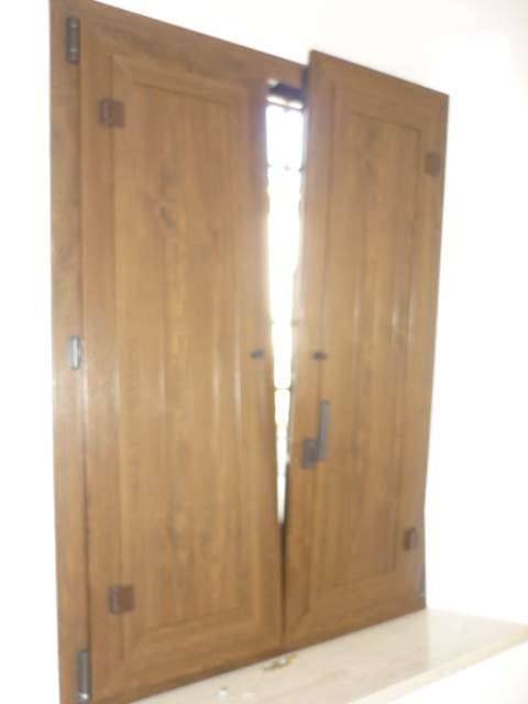  - foto 8