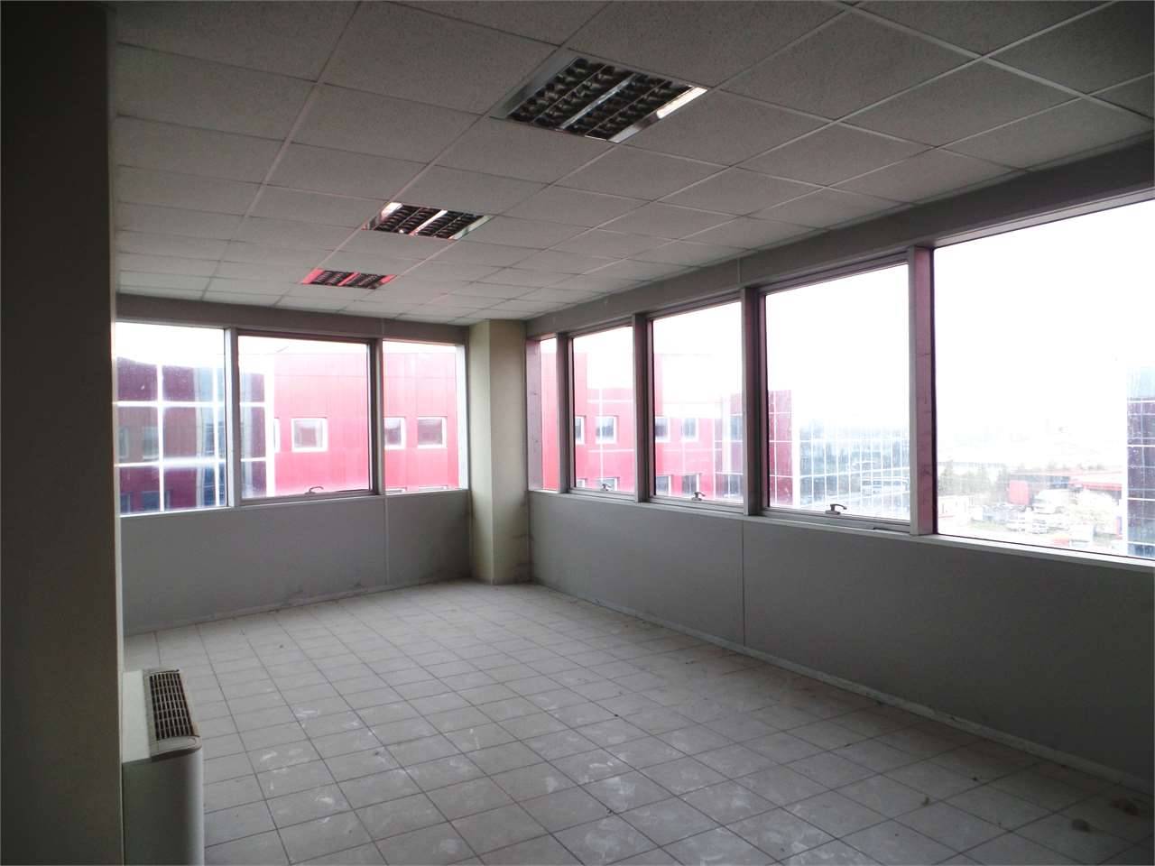  - foto 8