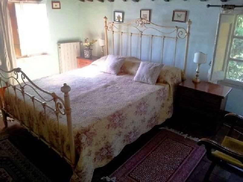 - foto 6