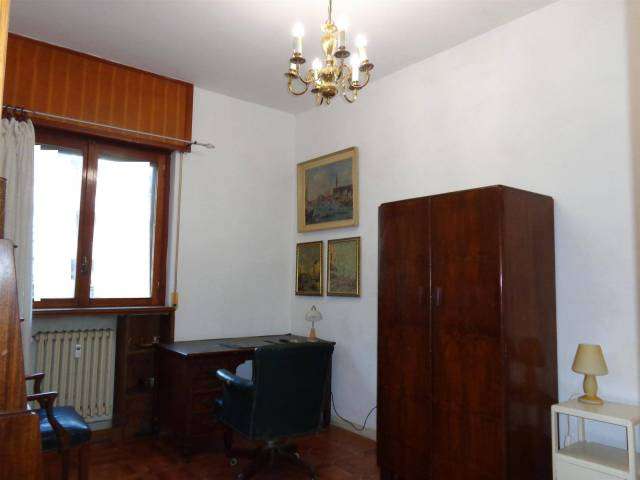  - foto 11