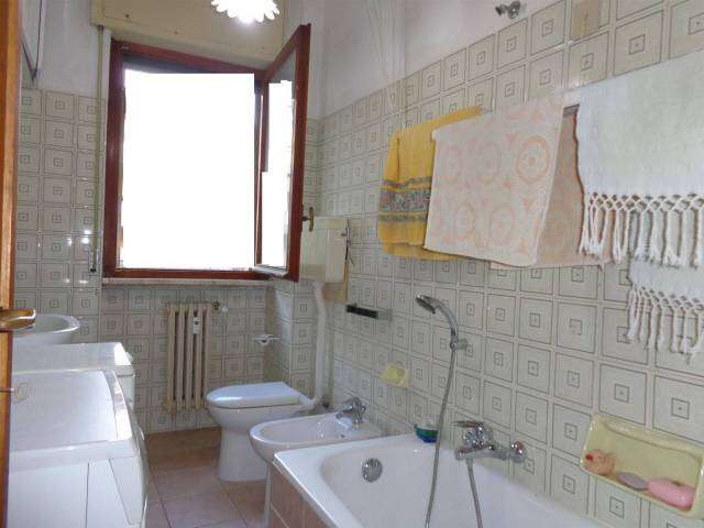  - foto 13
