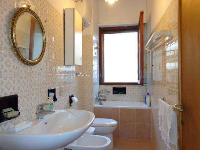  - foto 14