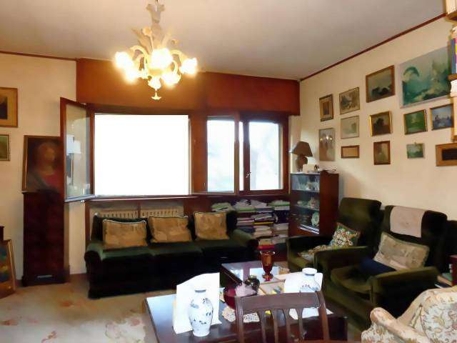  - foto 3