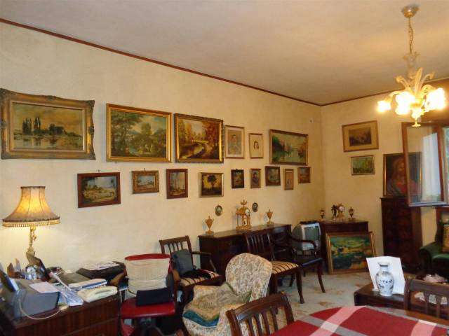  - foto 4