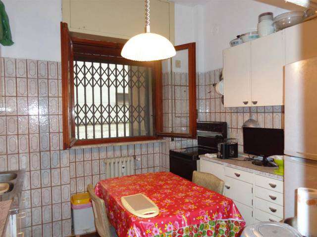  - foto 5