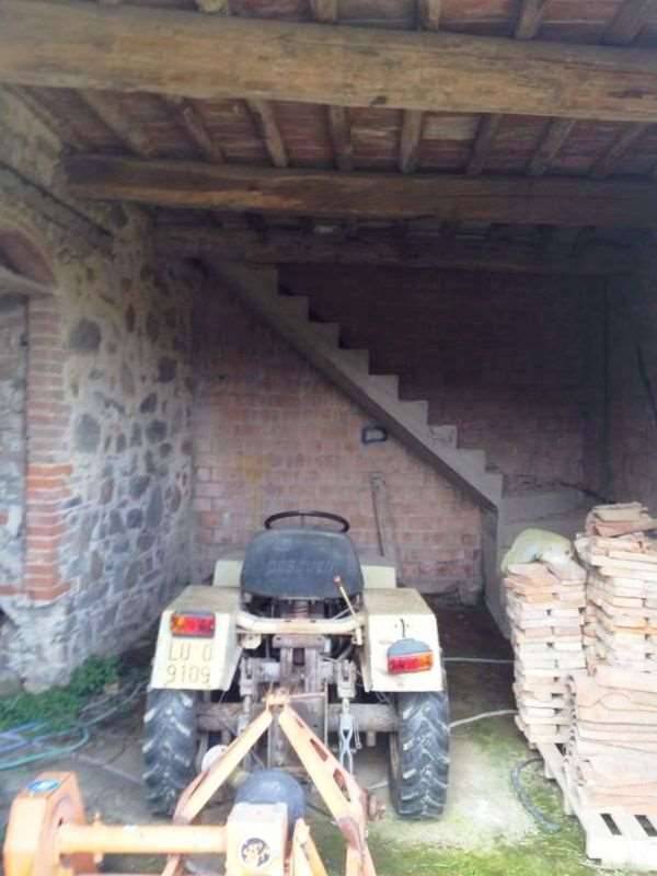  - foto 2