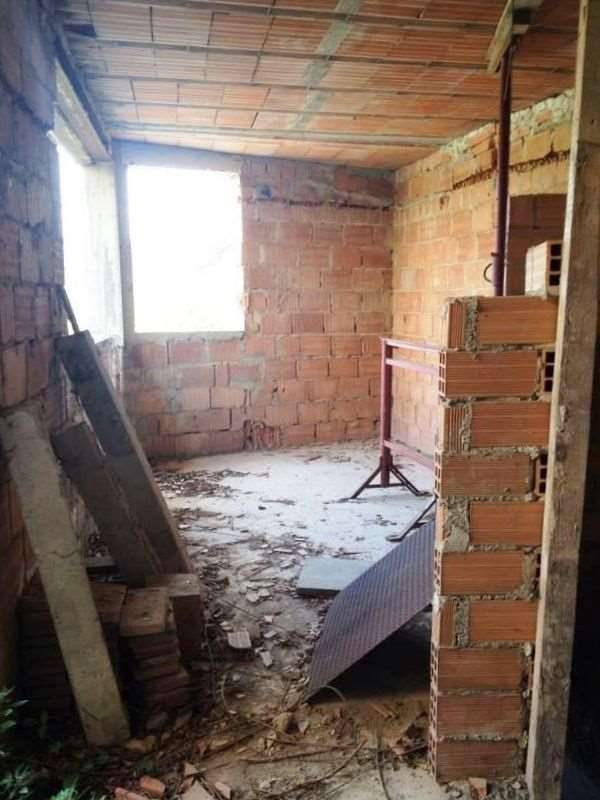  - foto 4