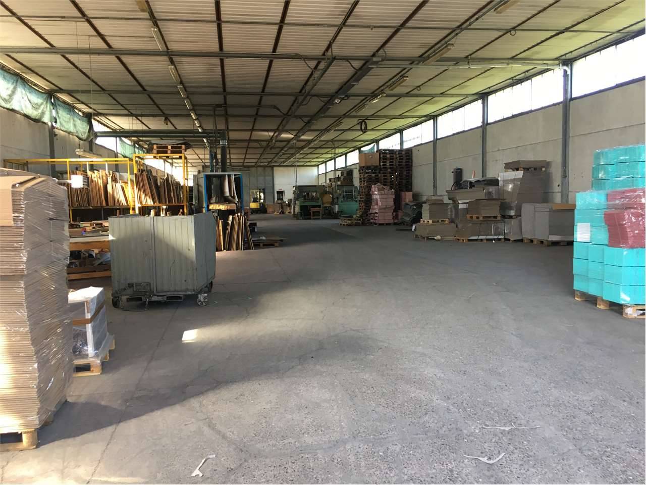  - foto 3