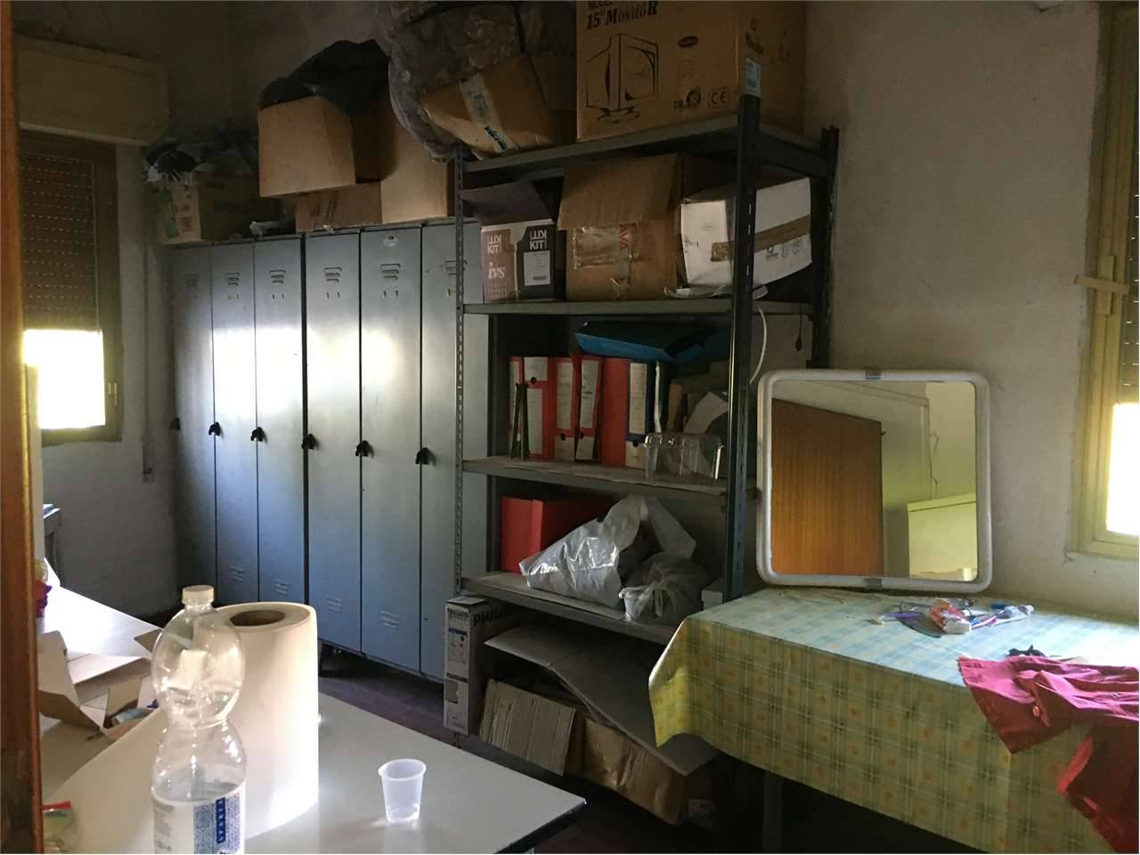  - foto 4