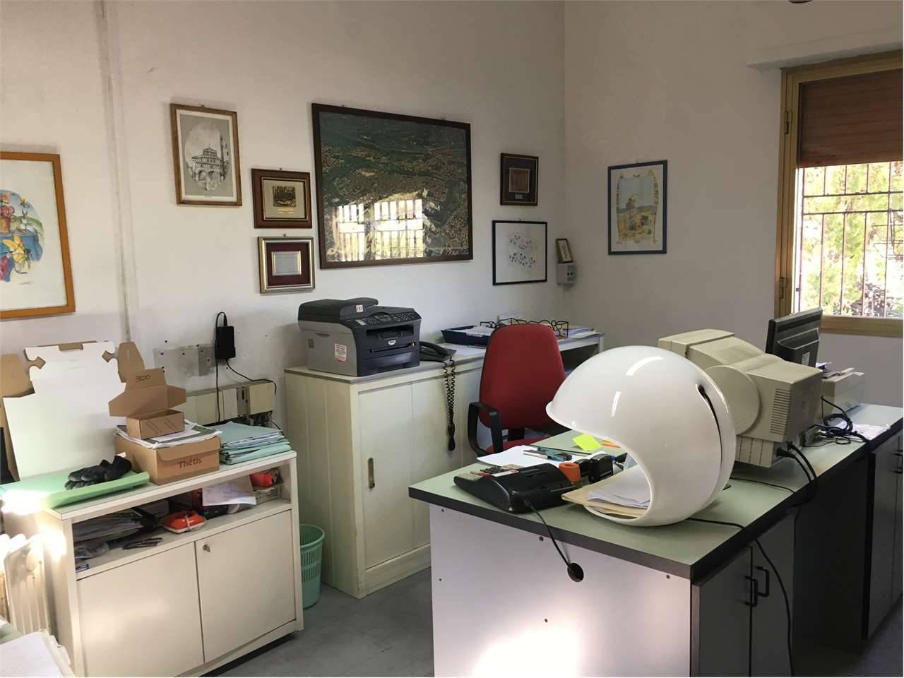  - foto 7