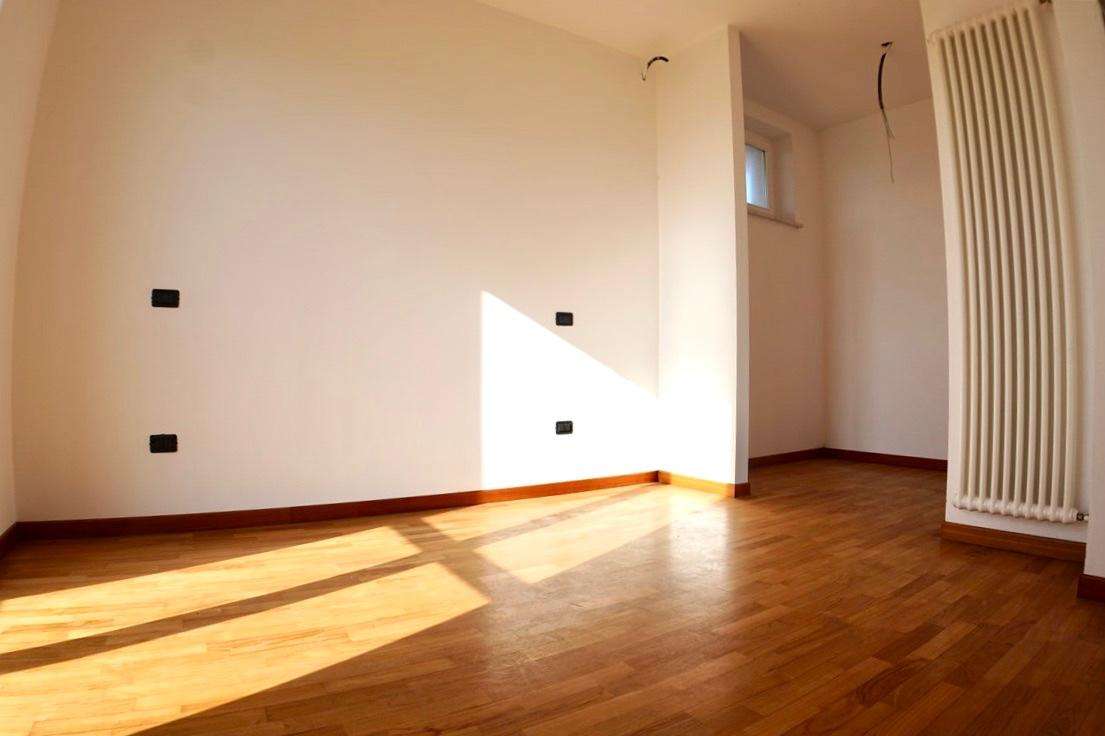  - foto 11