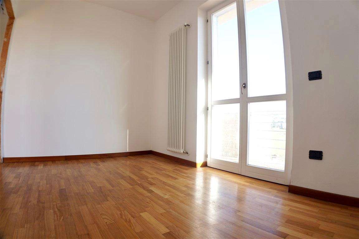  - foto 12