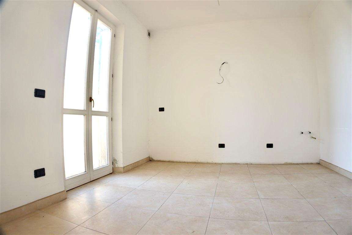  - foto 13