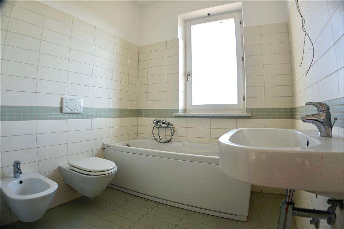  - foto 14