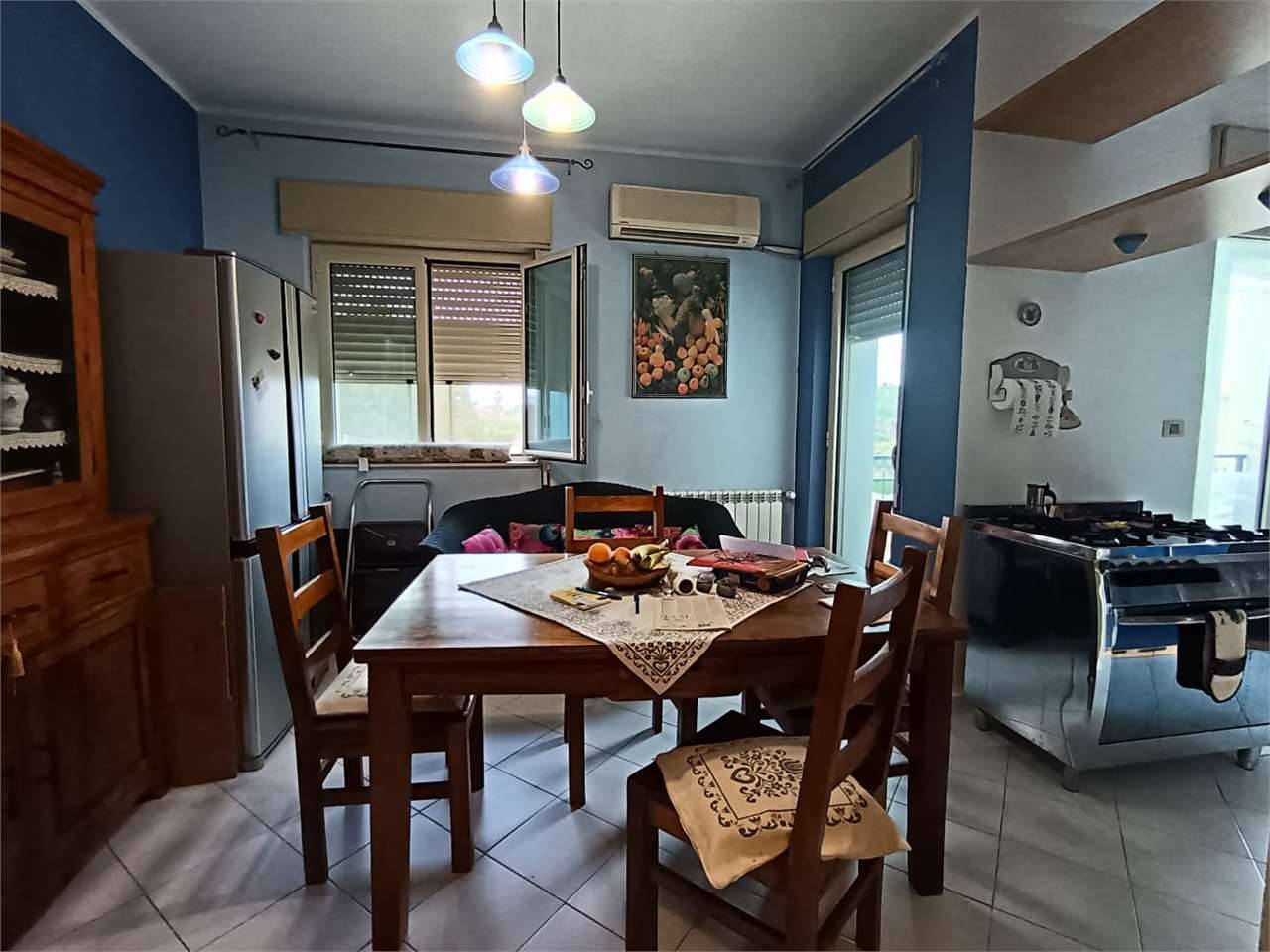  - foto 7