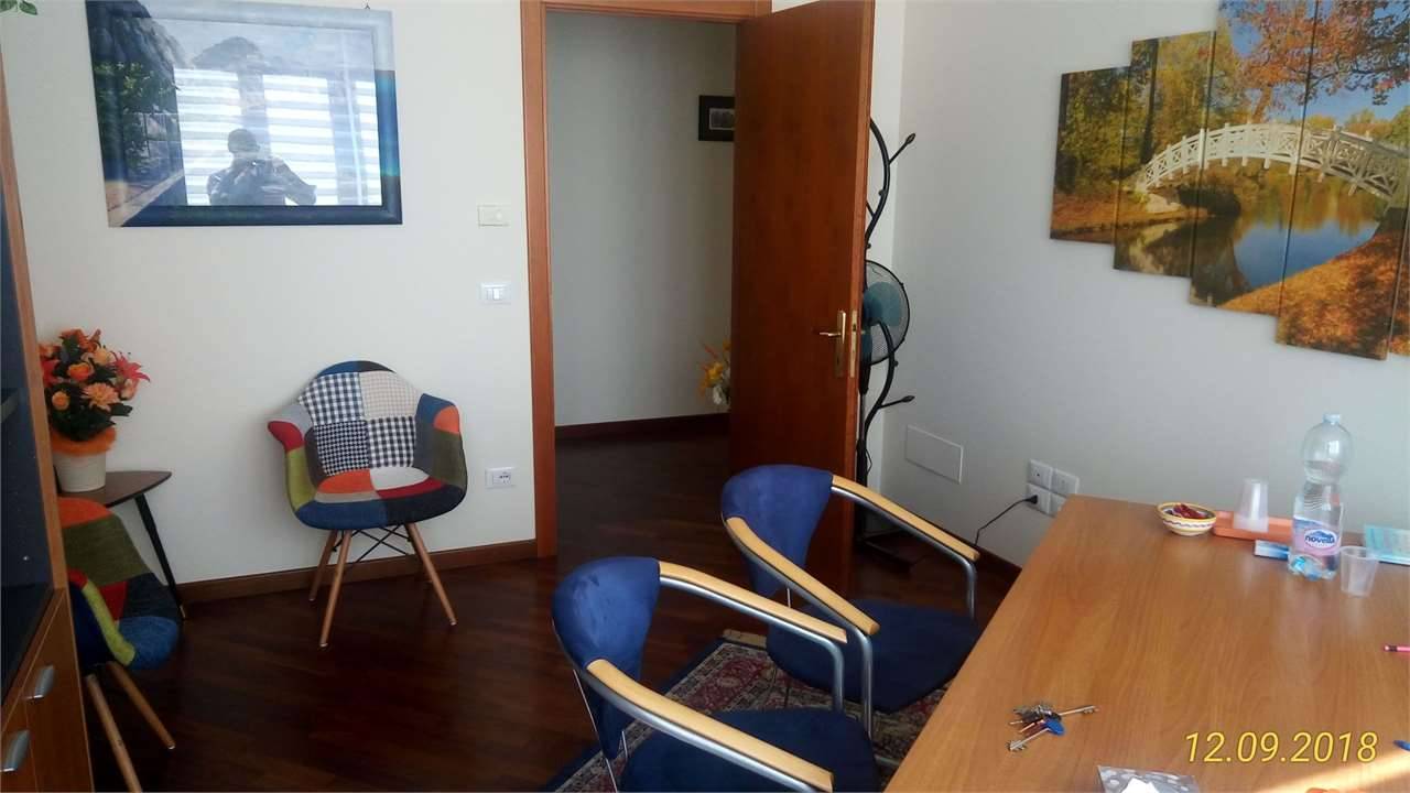  - foto 8