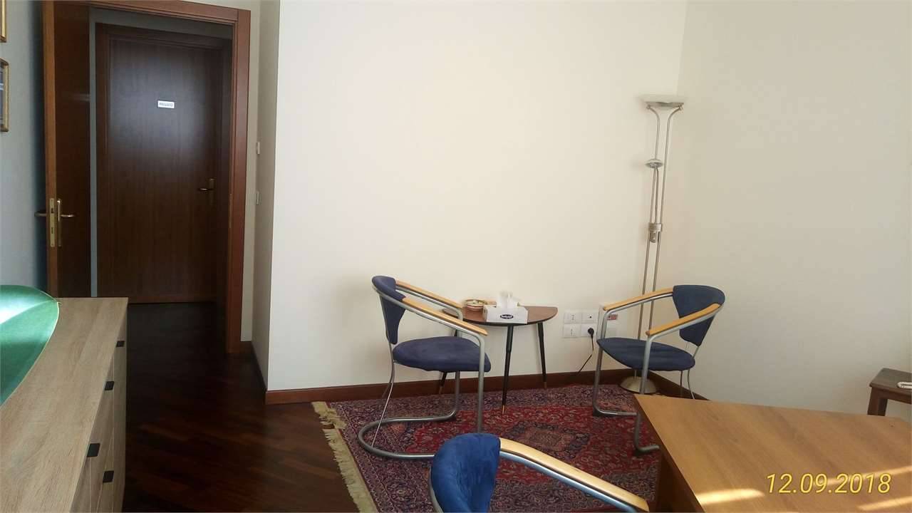  - foto 9