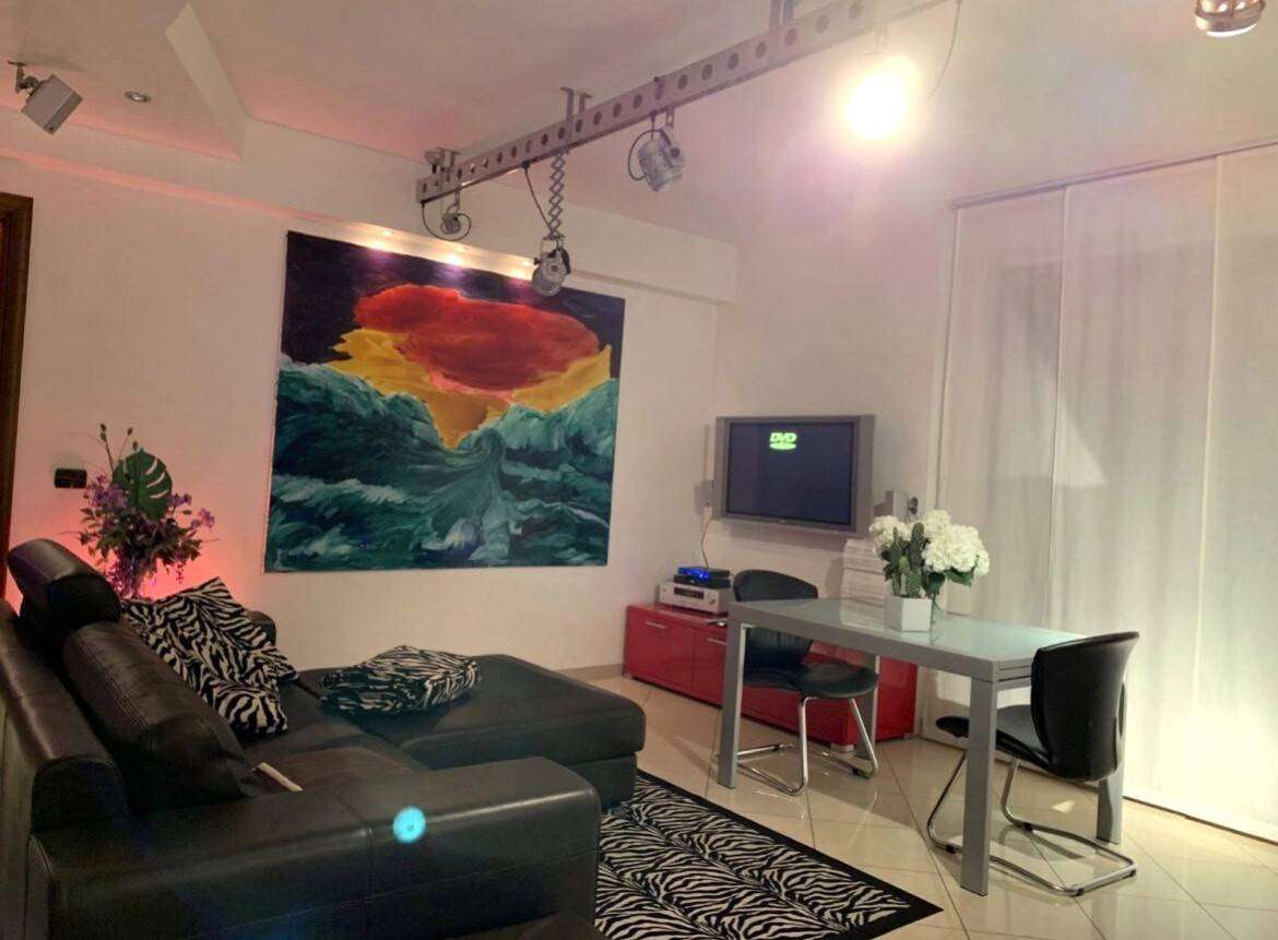  - foto 10