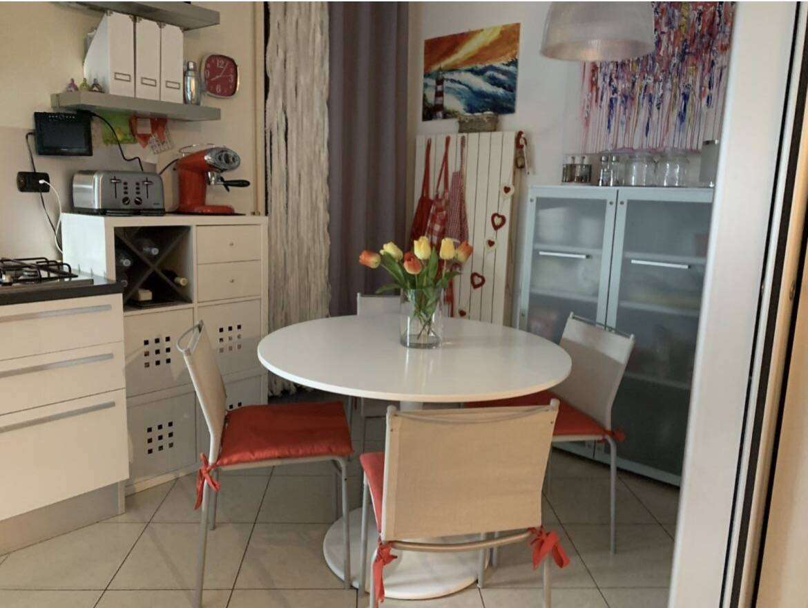  - foto 17