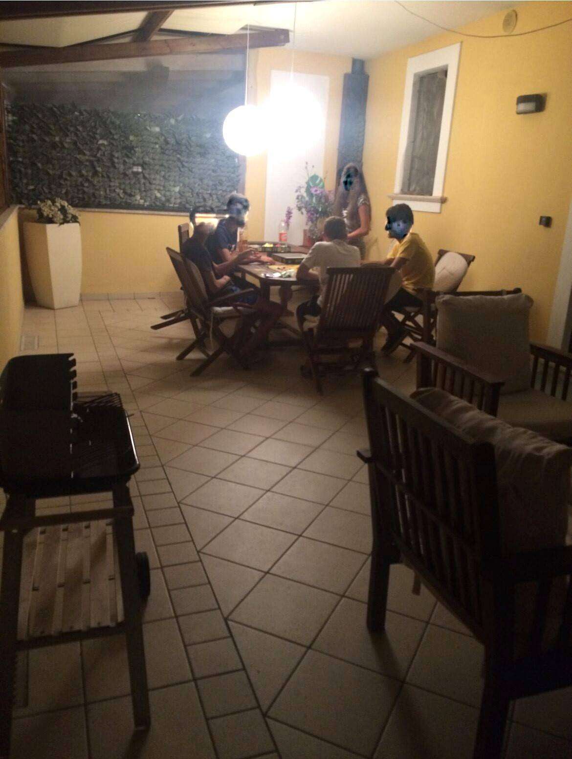  - foto 34