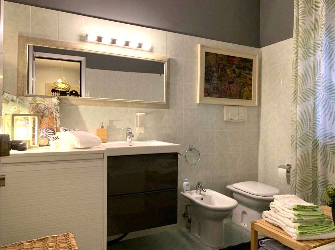  - foto 42