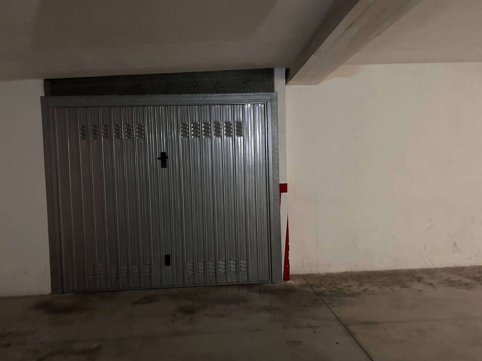  - foto 45