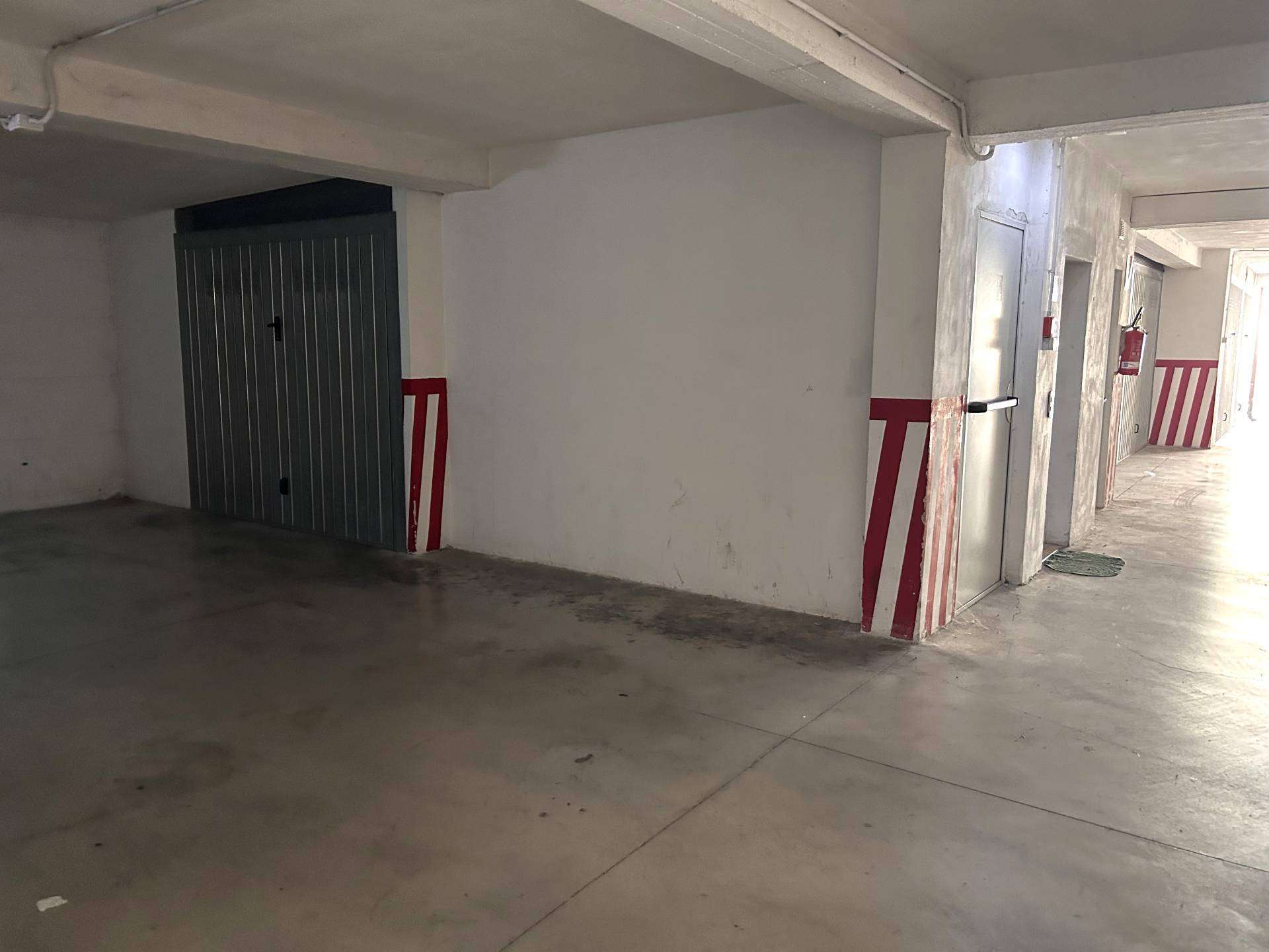  - foto 46
