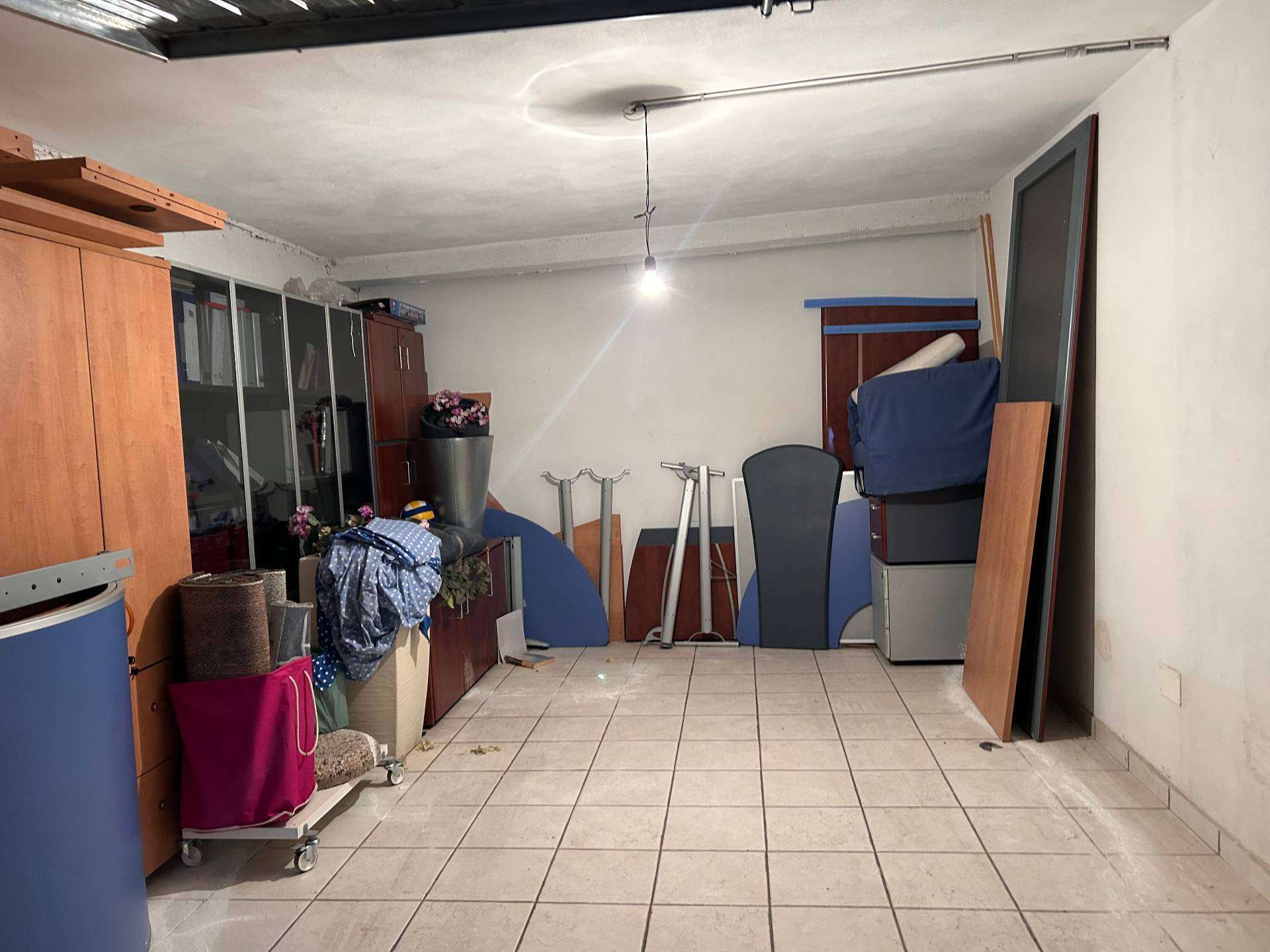  - foto 47