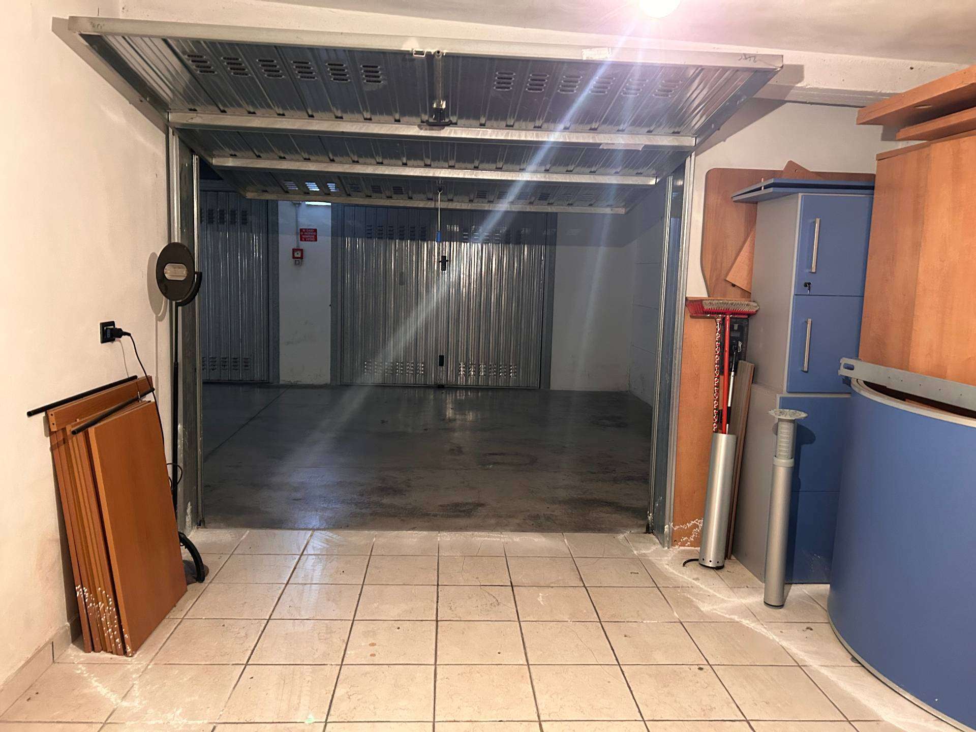  - foto 48