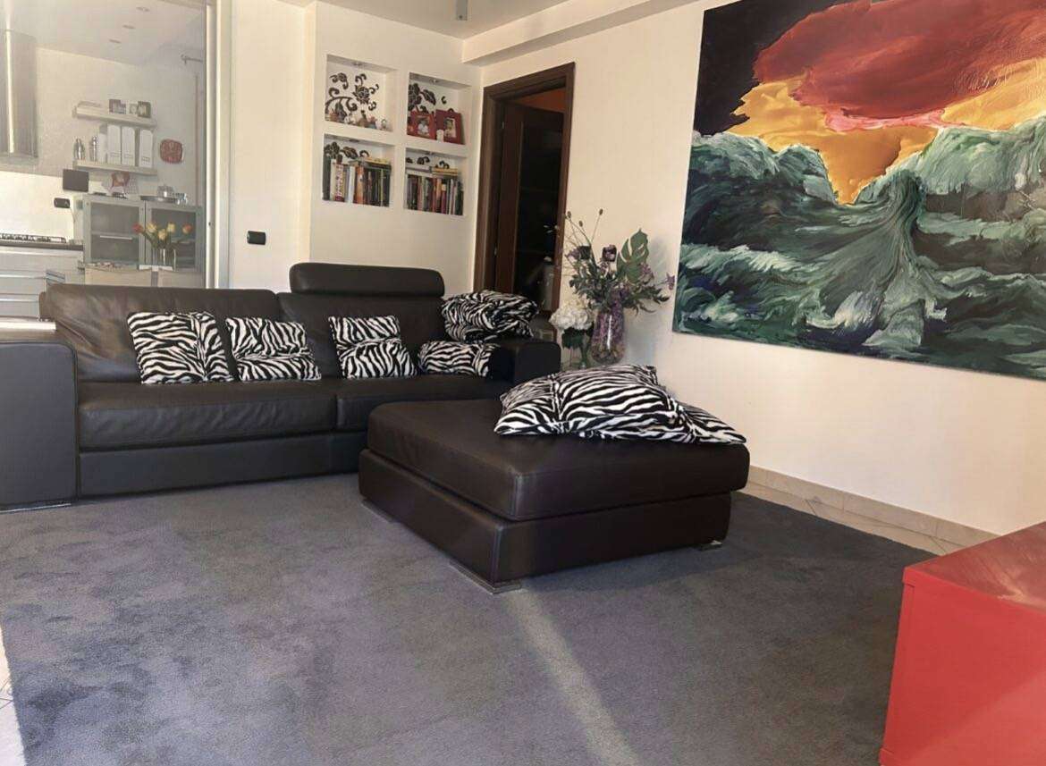  - foto 9