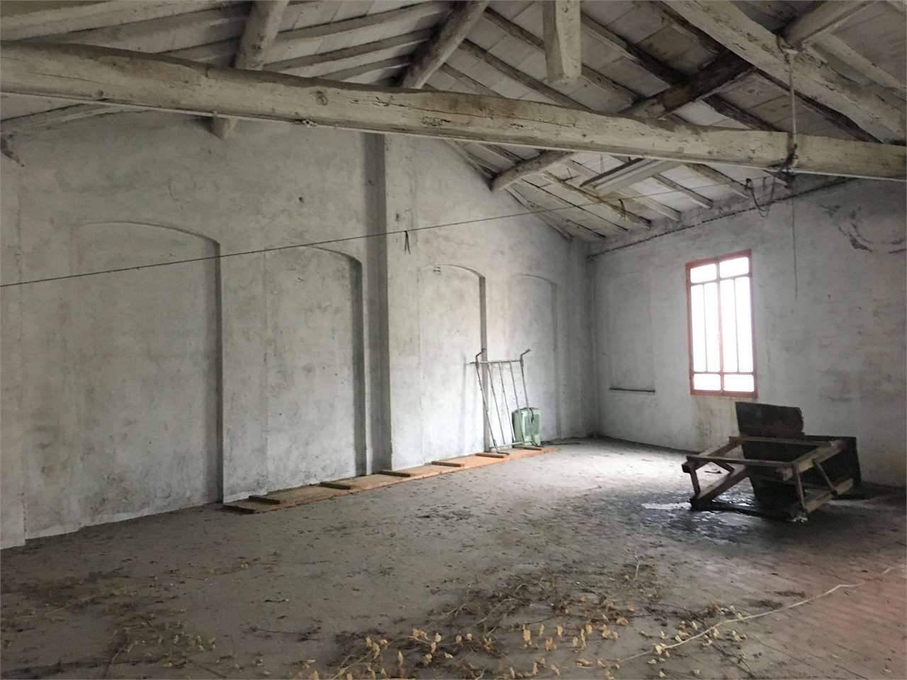 - foto 7